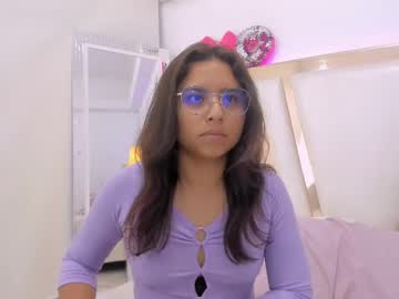 Dafnemoore January 11, 2025 Chaturbate stream image