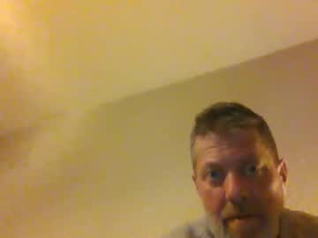 Debbieian January 11, 2025 Chaturbate stream image
