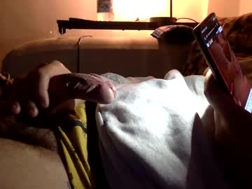 Dmvexx January 11, 2025 Chaturbate stream image