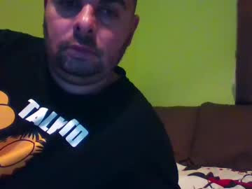 Emilly_Daniel January 11, 2025 Chaturbate stream image