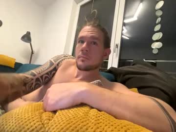 Ferdl1988_1 January 11, 2025 Chaturbate stream image