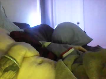 Freddylong44 January 11, 2025 Chaturbate stream image