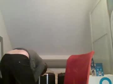 Fun2watchme January 11, 2025 Chaturbate stream image