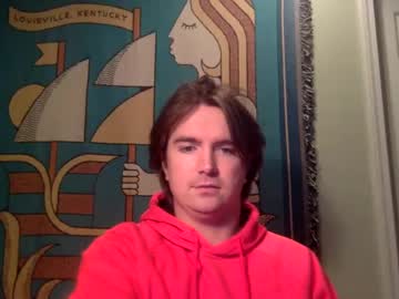 Goodfortheguy January 11, 2025 Chaturbate stream image