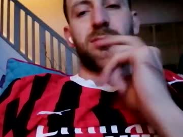 Greendiamon January 11, 2025 Chaturbate stream image