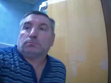 Gyurka324971 January 11, 2025 Chaturbate stream image