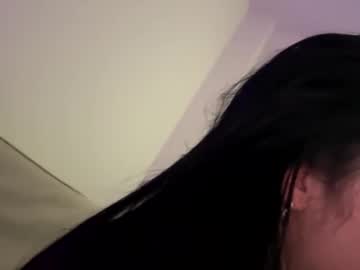 Heatwavee January 11, 2025 Chaturbate stream image