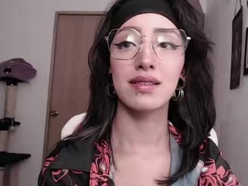 Hell_666_Xxx January 11, 2025 Chaturbate stream image
