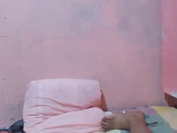 Hotpink4u04 stream photo from January 11, 2025