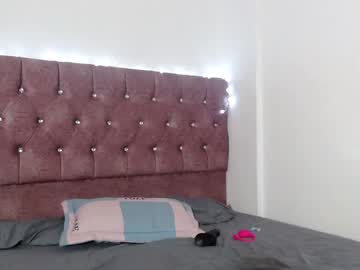 Isis_Ath January 11, 2025 Chaturbate stream image
