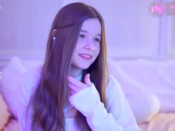 Isoull January 11, 2025 Chaturbate stream image