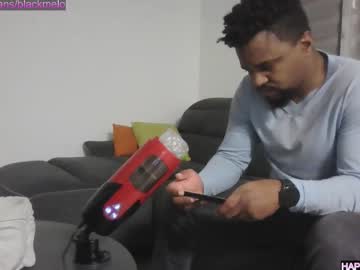 Johncarter6 January 11, 2025 Chaturbate stream image