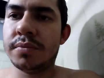 Jonnasevanst January 11, 2025 Chaturbate stream image