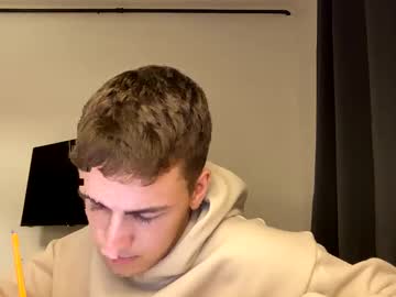 Justanormaldick69 January 11, 2025 Chaturbate stream image