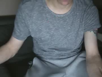 Justboriing January 11, 2025 Chaturbate stream image