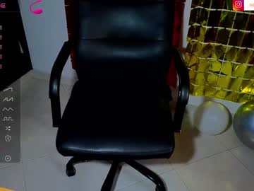 Katherinepeti January 11, 2025 Chaturbate stream image