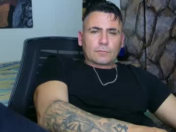King4four January 11, 2025 Chaturbate stream image