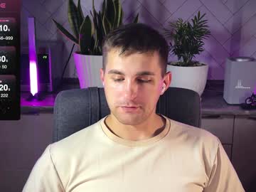 Kochka25 January 11, 2025 Chaturbate stream image