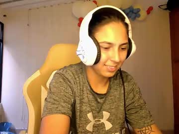 Laurent0502 January 11, 2025 Chaturbate stream image