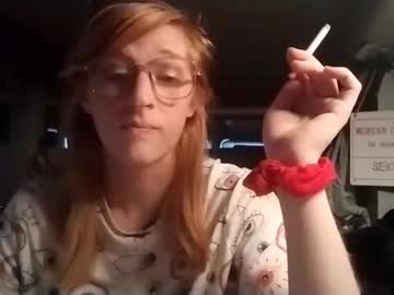Lesleygumgrass January 11, 2025 Chaturbate stream image