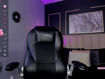 Lissy__Dream January 11, 2025 Chaturbate stream image