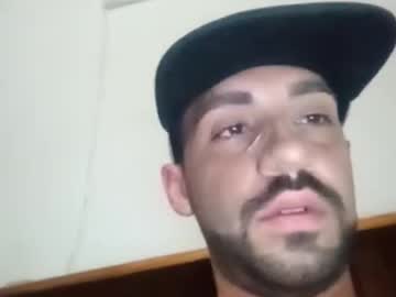Logans504908 January 11, 2025 Chaturbate stream image