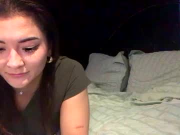 Lovelyqueenaria January 11, 2025 Chaturbate stream image