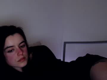 Luana789 January 11, 2025 Chaturbate stream image