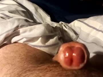 Lumos122 January 11, 2025 Chaturbate stream image