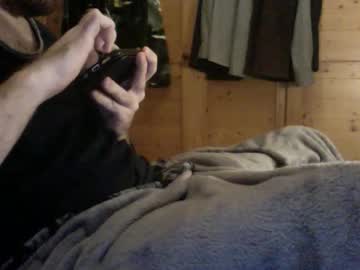 Mathbazoo January 11, 2025 Chaturbate stream image