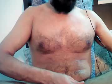Maxwell155 January 11, 2025 Chaturbate stream image