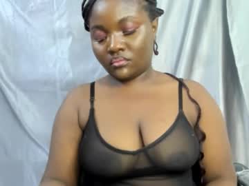 Melanie_Cum January 11, 2025 Chaturbate stream image