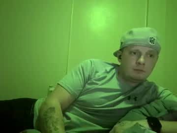 Mojozz January 11, 2025 Chaturbate stream image