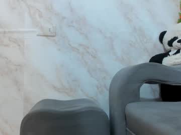 _Nanny_1 January 11, 2025 Chaturbate stream image