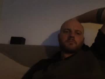 Noblame3 January 11, 2025 Chaturbate stream image