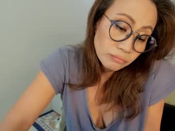 Ohdreamgirlx stream photo from January 11, 2025