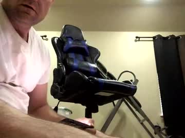 Outlaw_450 January 11, 2025 Chaturbate stream image
