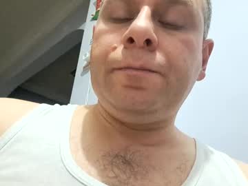 Pixel53 January 11, 2025 Chaturbate stream image