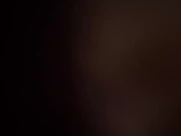 Rubystatiana January 11, 2025 Chaturbate stream image