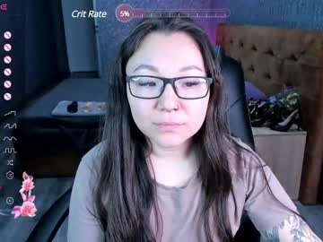 Sabrina_Sven January 11, 2025 Chaturbate stream image