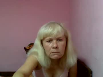 Sakura_Blonde January 11, 2025 Chaturbate stream image