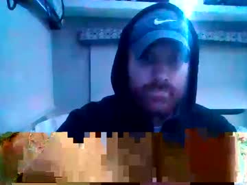 Sexytexy716 January 11, 2025 Chaturbate stream image