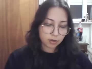 Sinclaireraven2 January 11, 2025 Chaturbate stream image