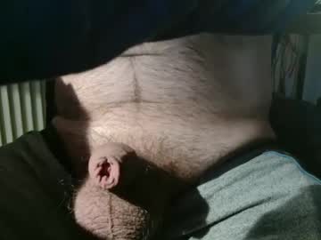 Slave_Bitch_Boy January 11, 2025 Chaturbate stream image
