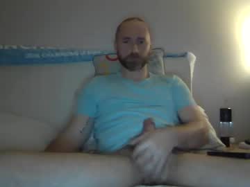Slick_Rick_007 January 11, 2025 Chaturbate stream image