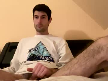 Stevenlove1 January 11, 2025 Chaturbate stream image