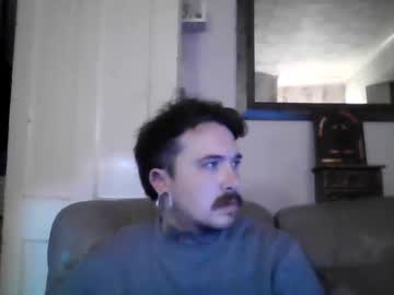 Tattooedmodeluk25 stream photo from January 11, 2025