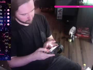 Tyler4478 January 11, 2025 Chaturbate stream image