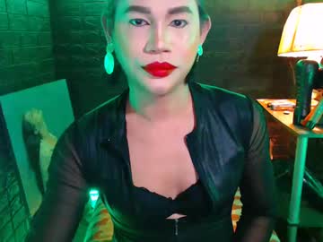Urhardcockqueenxxx January 11, 2025 Chaturbate stream image