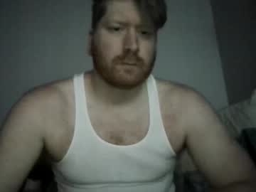 Whorehey19 January 11, 2025 Chaturbate stream image